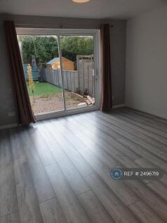 Sitting-Room