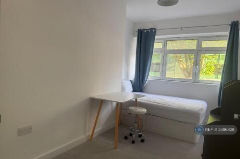 Room 2