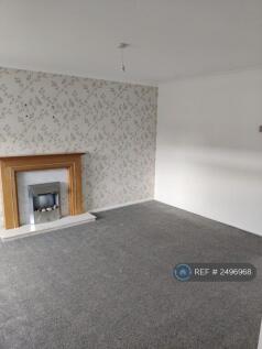 Front Room