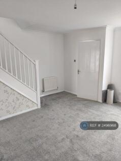Front Room