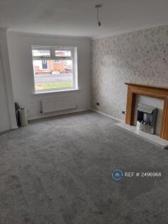 Front Room