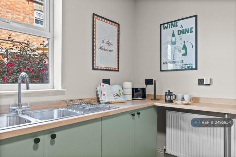 Kitchen 2