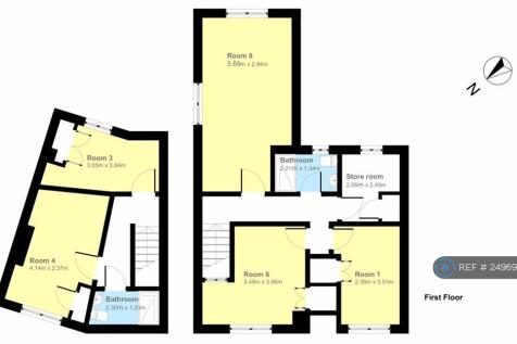 Property Image 31