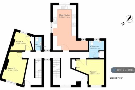Property Image 32