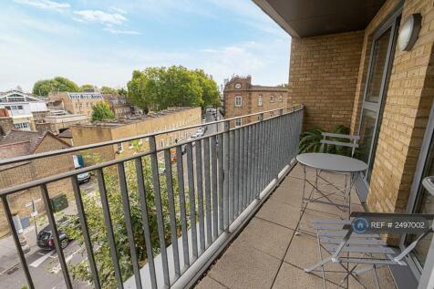 Property Image 6