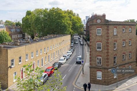 Property Image 17
