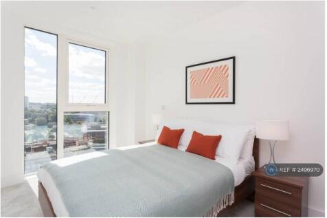 Previous Tenant Setting 1