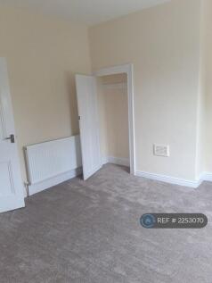 Front Bedroom