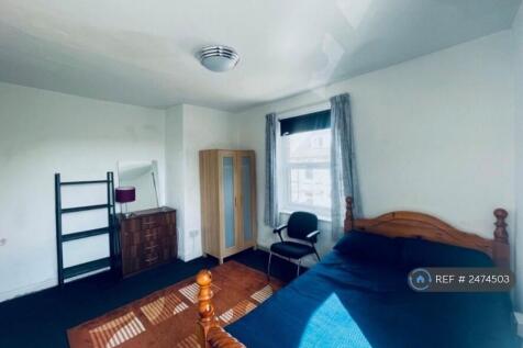 Room 1