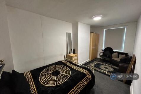 Room 2