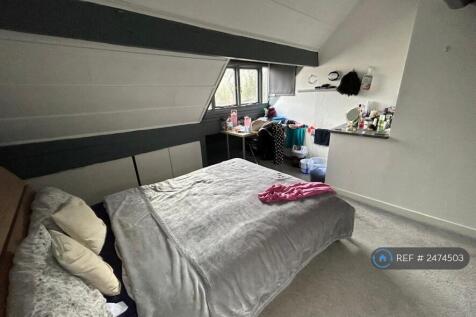 Room 4