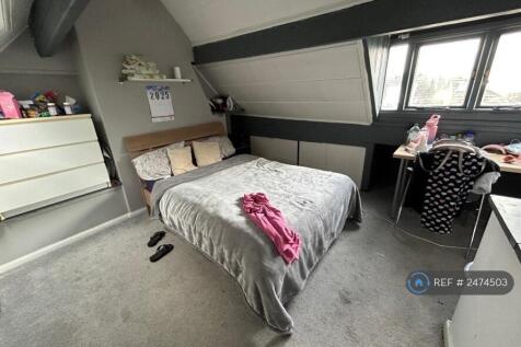 Room 4