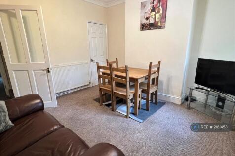 Dinning Room/Sitting Room