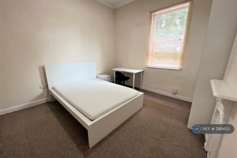 Bed Room 2