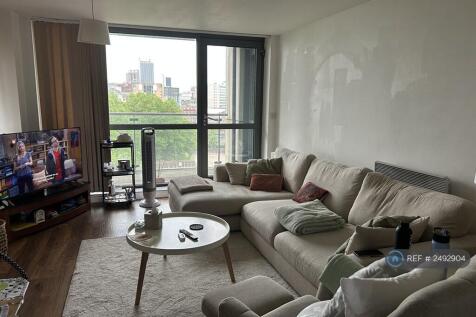 Seating Room