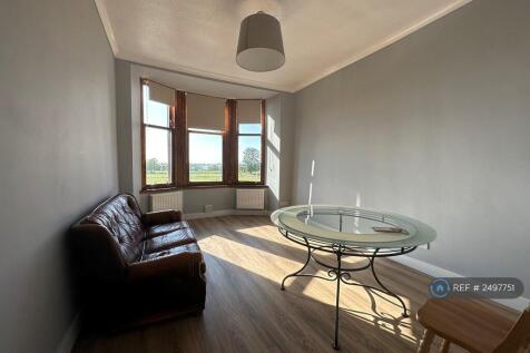 Living Room (1)