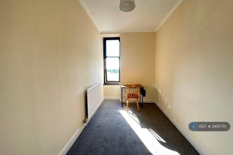 Office Room