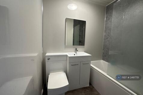 Bathroom (1)