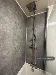 Bathroom (2)