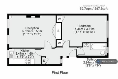 Property Image 5