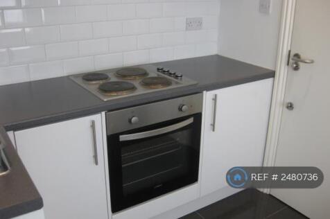 Kitchen Dining