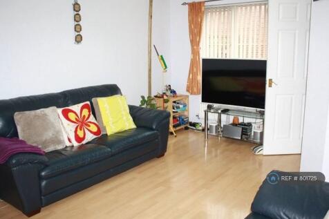 Living Room-1