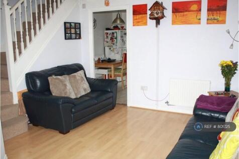 Living Room-2