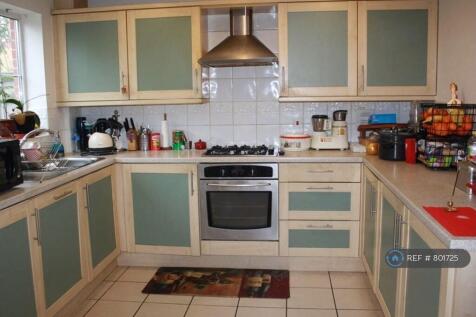 Kitchen-1