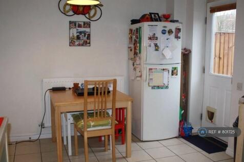 Kitchen-2
