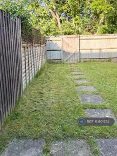 Rear-Garden-1