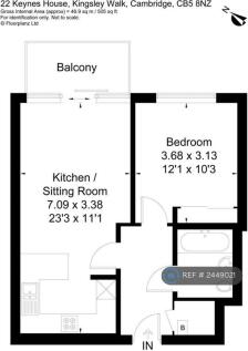 Property Image 17