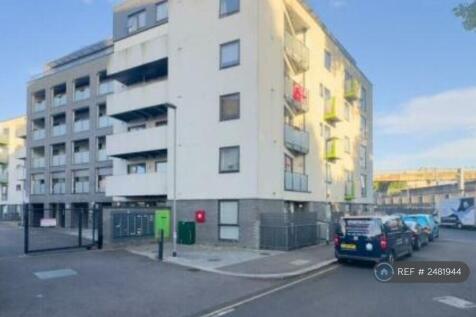Beautifully Presented &amp; Conveniently Located.