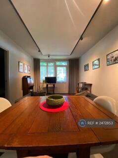 Living/Dining 1