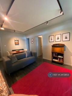 Living/Dining 2