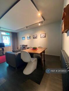 Living/Dining 3