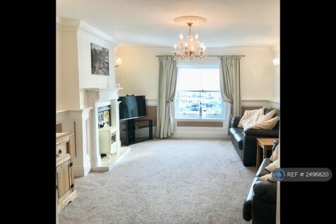 Lounge 1