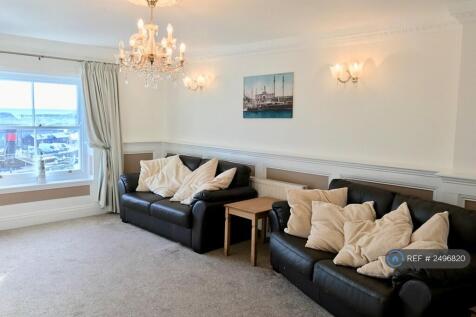Lounge 2