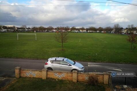View From Bedrooms