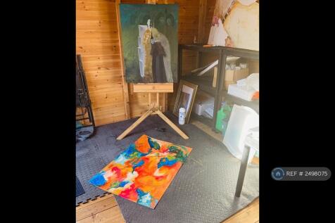 Summer House