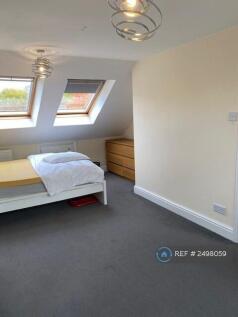 Bedroom 4 - Image 2