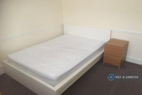 Bedroom 1 - Image 2