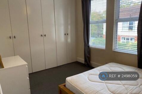 Bedroom 2 - Image 2