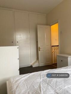 Bedroom 3 - Image 2