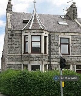 100 Clifton Rd