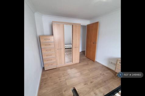 Bedroom2