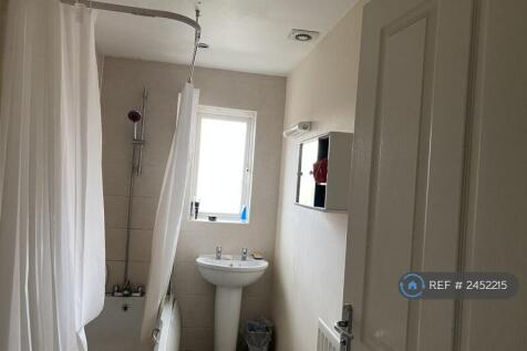 General Bathroom