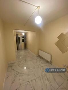 Room 2 -Ground Floor