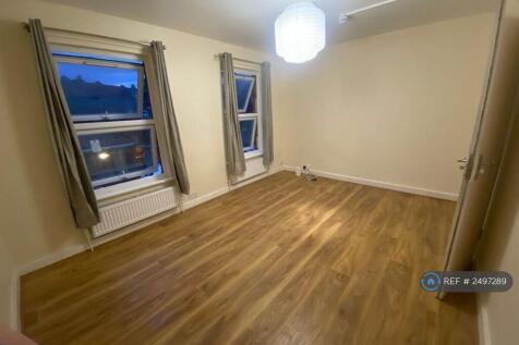 Room 3- 1st Floor