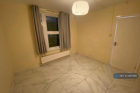 Room 1- Ground Floor