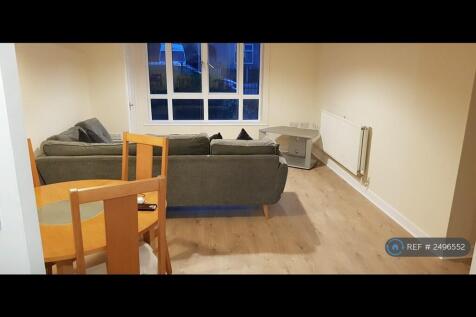 Warm &amp; Cosy Home